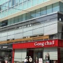 안나제이의;네일 | [Wedding-8] 웨딩촬영 전 준비/웨딩 염색/모어온 도산공원점 추천/헤어라인 왁싱/네일/타투커버