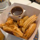 그라나다 | 스페인 여행 그라나다 츄러스 맛집 알함브라 추레리아 후기