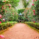 구천동한의원 이미지