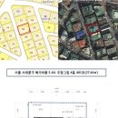 우창빌라 이미지