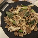 뚝도시장 이미지