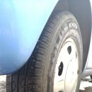 티스테이션 김량장점 이미지