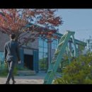 델루나베이커리카페 이미지