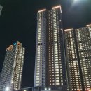 아이비환경 이미지