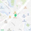 토즈스터디카페공덕센터 이미지