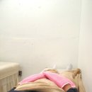 미나링뷰티 | 상암동속눈썹펌 무쌍 후기 미나링뷰티