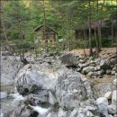 동막한우농장 | 더위 탈출 계곡 피서지 10선