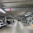 제이엠(JM) 이미지