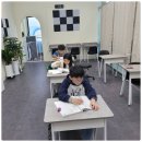 생각하는탑수학교습소