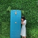 씨유 서귀포돈내코점 | #제주58일차-1, [서귀포 투어] 황우지선녀탕과 돈내코 원앙폭포, 카페 벳내린 애플망고빙수 찐맛집🥭🍧🥭🍧