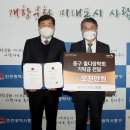 월디