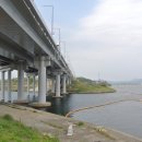 왕숙1잠수교 이미지