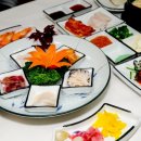 대양복어 이미지