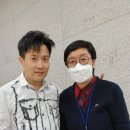 송도OK공인중개사사무소 이미지