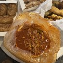 장호덕손만두이천