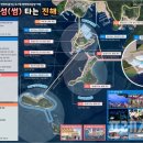 해양관광센터 이미지