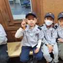 경희대 참태권도 이미지