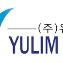 테크
