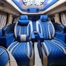 주식회사특별한렌터카 이미지