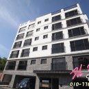 내단 경로당 이미지