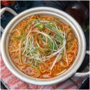 88로타리집 미아사거리점 이미지