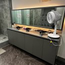 제로백피트니스 이미지