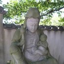 명성의원 이미지