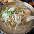 파주닭국수 이미지