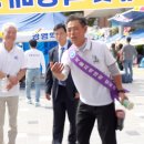 한국 방송대 제42대서울총학생회 제33회 대동제 및 학장배 가요제 법학과 이미지