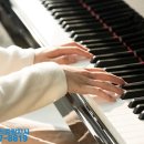 상봉동피아노 이미지