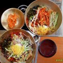 진주맛집-냉면과비빔밥 이미지