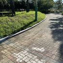 후포농장 이미지