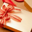 피아노 노래연습장 이미지