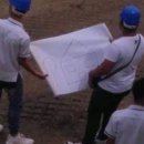 풀타임 PC방 이미지