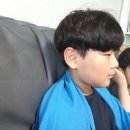 지이엘 스포츠 쿨타올 구매후기