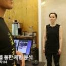 더원PT&운동재활센터 네이버블로그