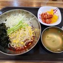 은기국수 이미지