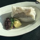 구월공방 | [인천/구월] 주택을 개조해 아늑하고 감성 있는 카페가 있는 곳- 혜리 별관 후기