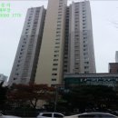 내정로173번길 이미지