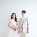 [메컵기록] W51. 히엘 촬영 메이크업 후기_신부 헤어 유지
