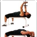 와이투짐 도래울점 이미지