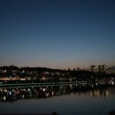 아브뉴안경원 이미지