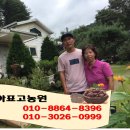 해병농원 이미지