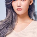 박승철헤어스투디어