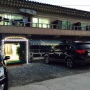 만선센터 이미지