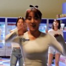 젊은미시