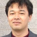 보길도우리민박 이미지