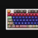 (주)청담남부점현대자동차 | #키보드엑스포 #SMKX2026 방문 후기 ⌨️