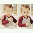 알통떡강정 - 고성군 중앙로 32 | 알통떡강정
