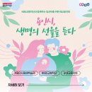 용인시교향악단 네이버블로그